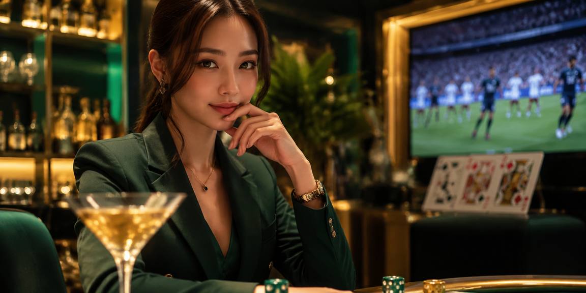 sun5 Đăng ký sun5 — gọn, nhanh, ngay trên điện thoại