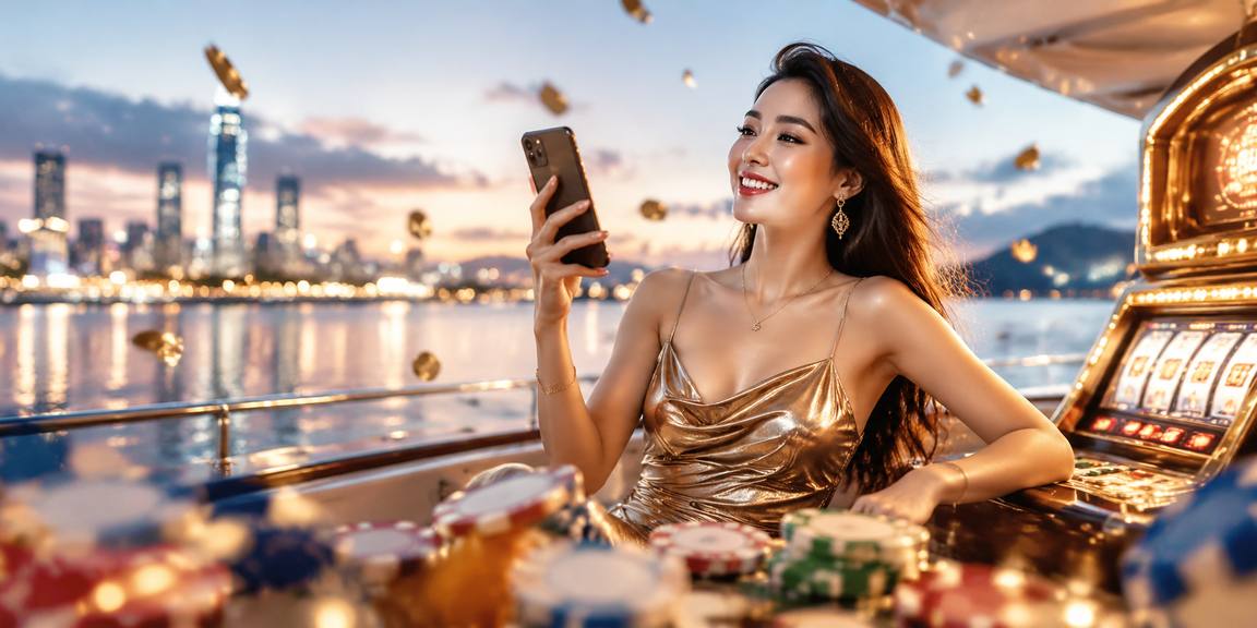 sun5 Limbo Viet hoạt động như thế nào