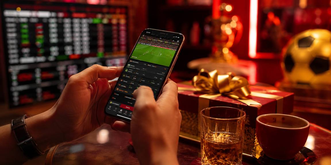 sun5 Ưu đãi slot cuối tuần