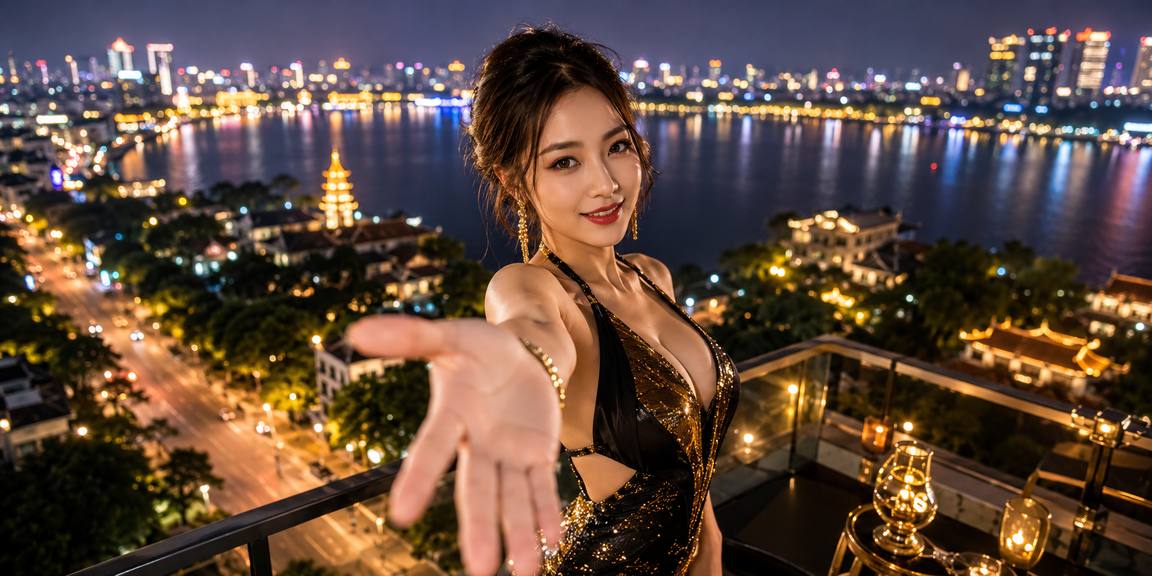 sun5 Khuyến mãi nạp qua ví điện tử
