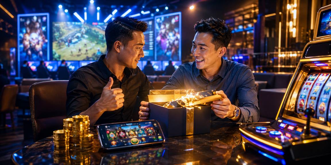 sun5 Hoàn tiền cược thể thao