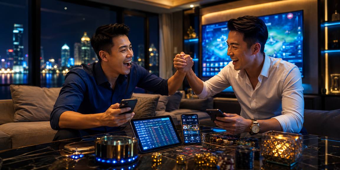 sun5 Vào tài khoản sun5 — gọn trong vài giây