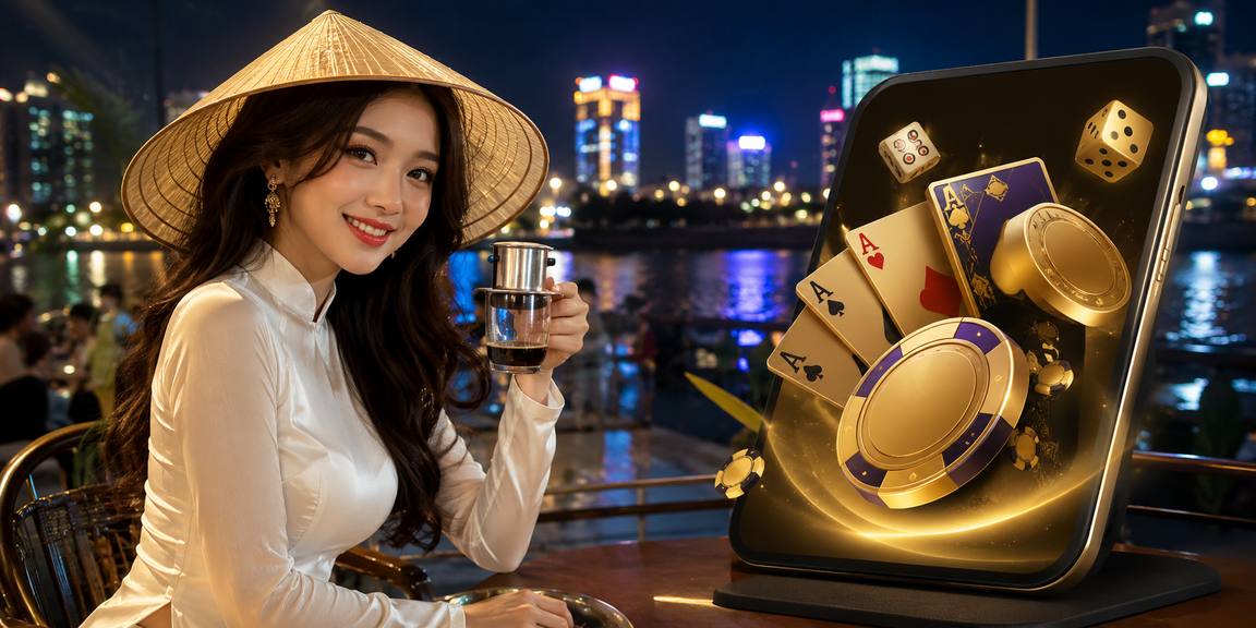 sun5 Câu Hỏi Về MoMo Trên sun5