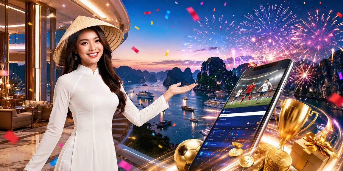 sun5 Những Điều Cần Biết Khi Dùng MoMo Tại sun5