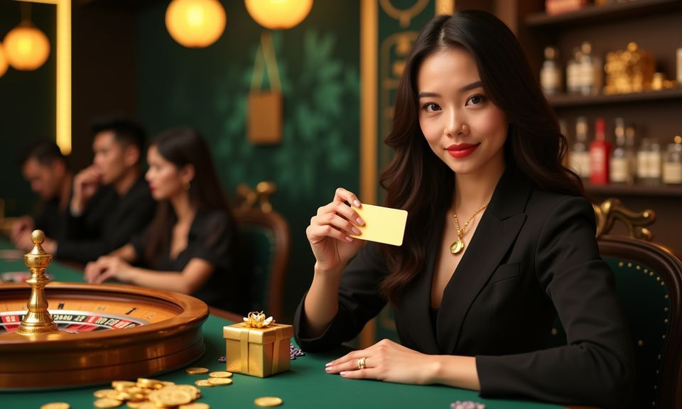 sun5 sun5 được xây dựng cho người chơi Việt Nam