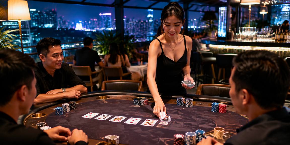 sun5 Chúng tôi là ai và tại sao chúng tôi làm điều này