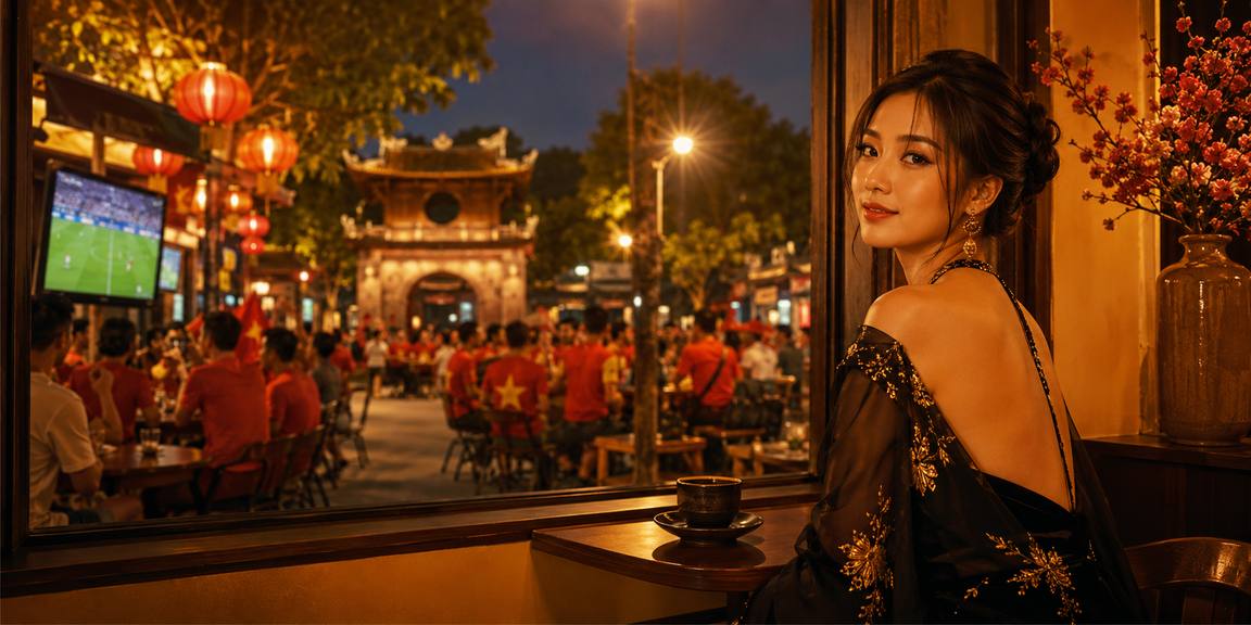 sun5 Cài ứng dụng sun5 trong ba bước