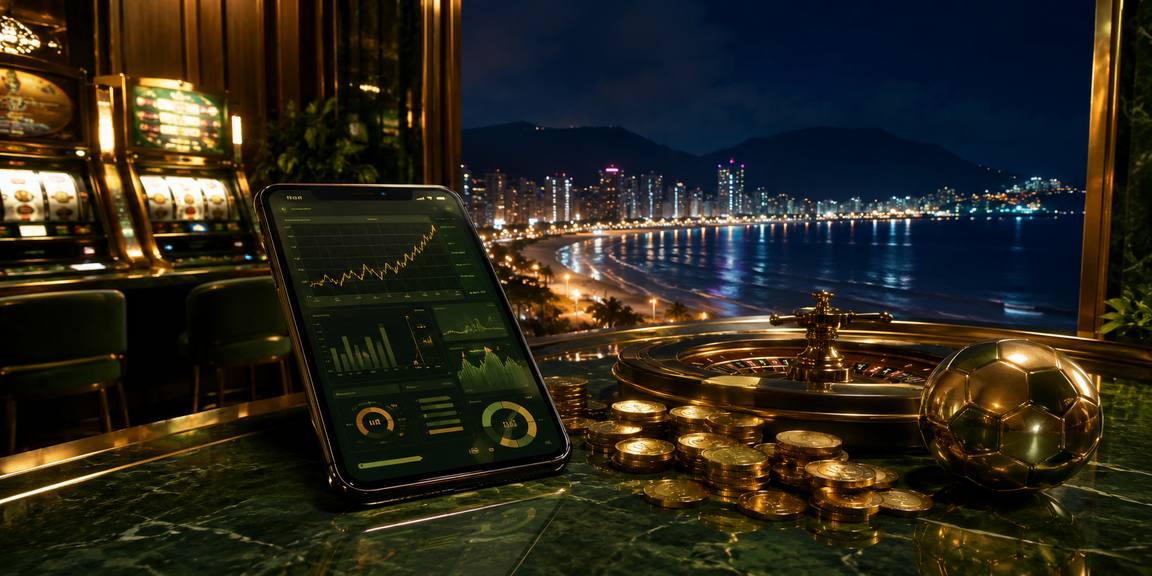 sun5 Trong Dong Slot trên sun5 – giao diện gọn, vòng quay mượt